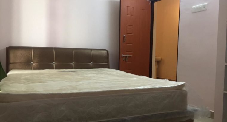 3 & 2 BHK Flats for Sale at Dasannapeta, Vizianagaram