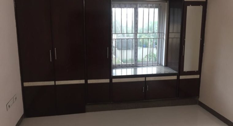 3BHK Flat For Sale at Tadigadapa, Poranki, Vijayawada.