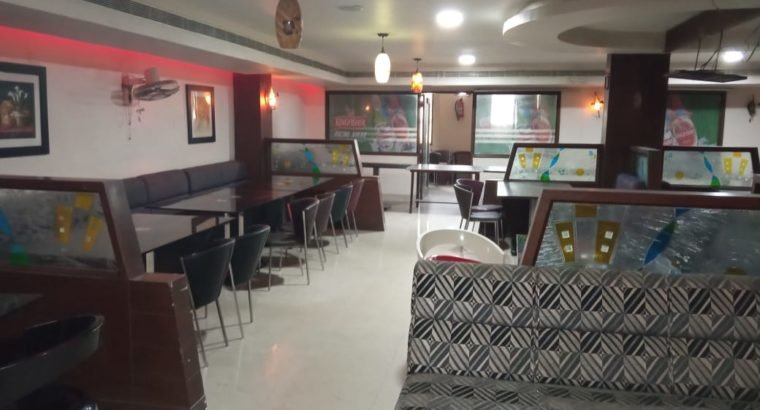 Commercial Space For Rent at Main Road, Tanuku