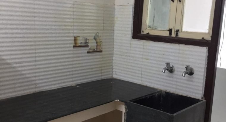 3 & 2 BHK Flats for Sale at Dasannapeta, Vizianagaram