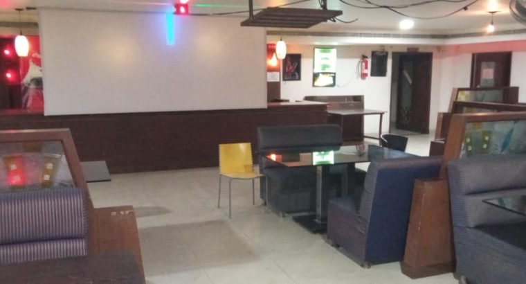 Commercial Space For Rent at Main Road, Tanuku