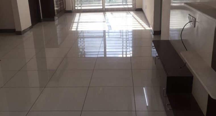 3BHK Flat For Sale at Tadigadapa, Poranki, Vijayawada.