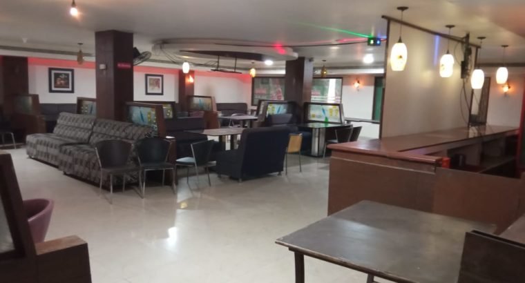 Commercial Space For Rent at Main Road, Tanuku