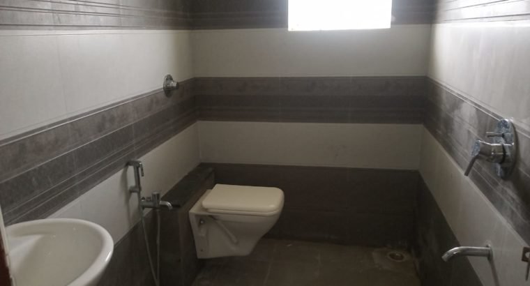 Duplex House For Rent at Ramakrishna Nagar, Vakalapudi, Kakinada