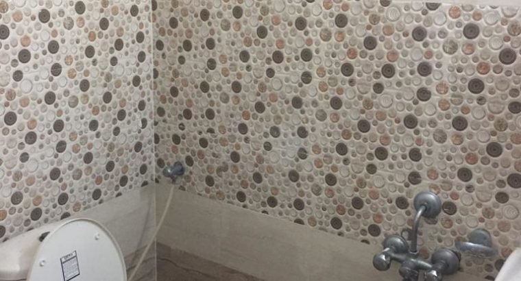 3BHK Flat For Sale at Tadigadapa, Poranki, Vijayawada.