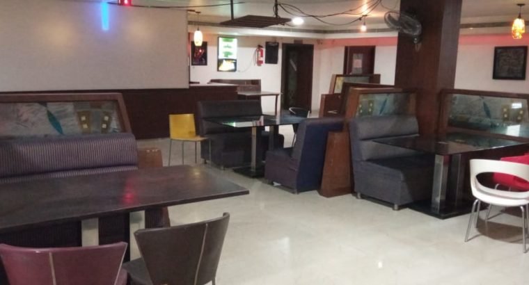 Commercial Space For Rent at Main Road, Tanuku