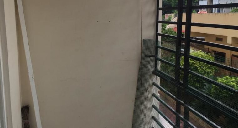 3BHK Flat For Sale at Tadigadapa, Poranki, Vijayawada.