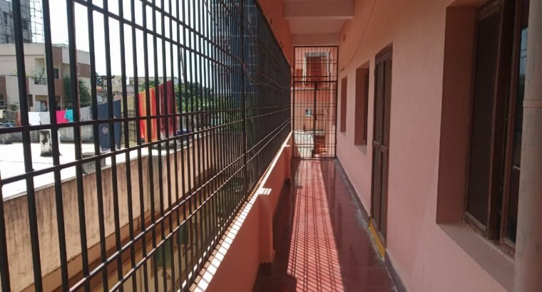 3BHK House For Rent at Vidyuthnagar, Kakinada