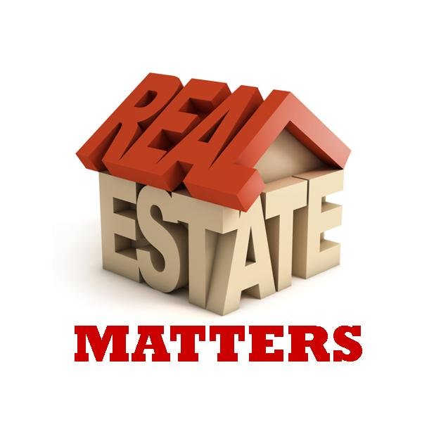 Plots For Sale or Purchase By Sri Ramalingeswara Real Estates.