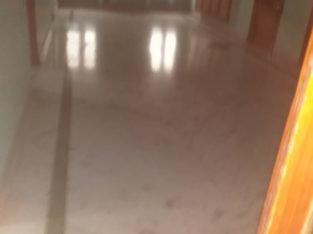 3BHK Flat For Rent at Radio Colony, Vijayawada