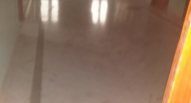 3BHK Flat For Rent at Radio Colony, Vijayawada