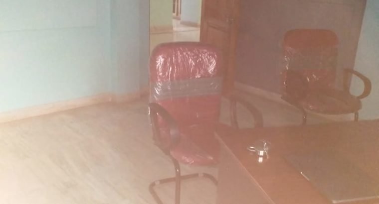 3BHK Flat For Rent at Radio Colony, Vijayawada
