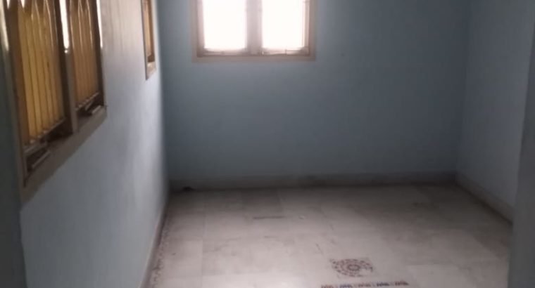 3BHK Flat For Rent at Radio Colony, Vijayawada