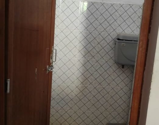 Commercial Space For Rent at Patamata, J.D Nagar, Vijayawada.