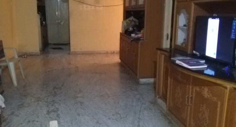 KPR TOWERS PRASADAMPADU
