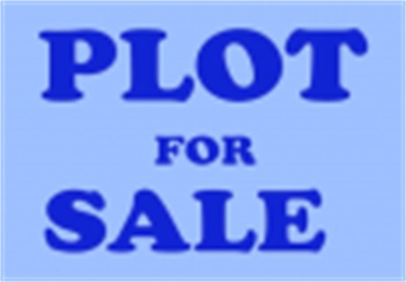 DTCP Approved Plots for Sale at Sadasivpet, Mumbai Highway, Hyderabad.