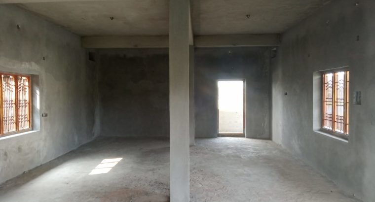 G +1 Commercial Building Space For Rent at Main Road Peruru, Amalapuram.