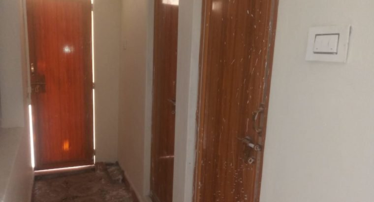 G+2 Commercial Building Space For Rent at Danavaipeta, Rajahmundry.