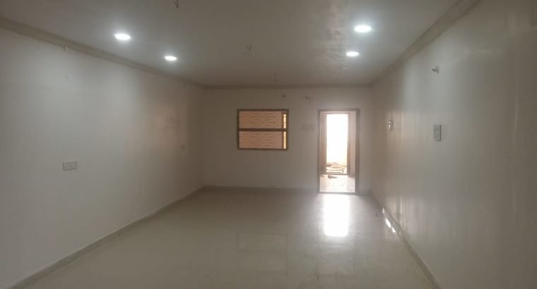 G+2 Commercial Building Space For Rent at Danavaipeta, Rajahmundry.