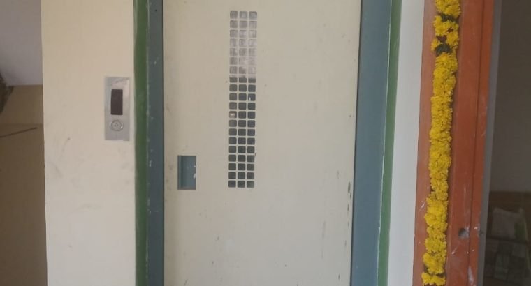 G+2 Commercial Building Space For Rent at Danavaipeta, Rajahmundry.