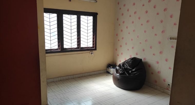 2BHK Flat for Rent at Seethammadhara, Visakhapatnam