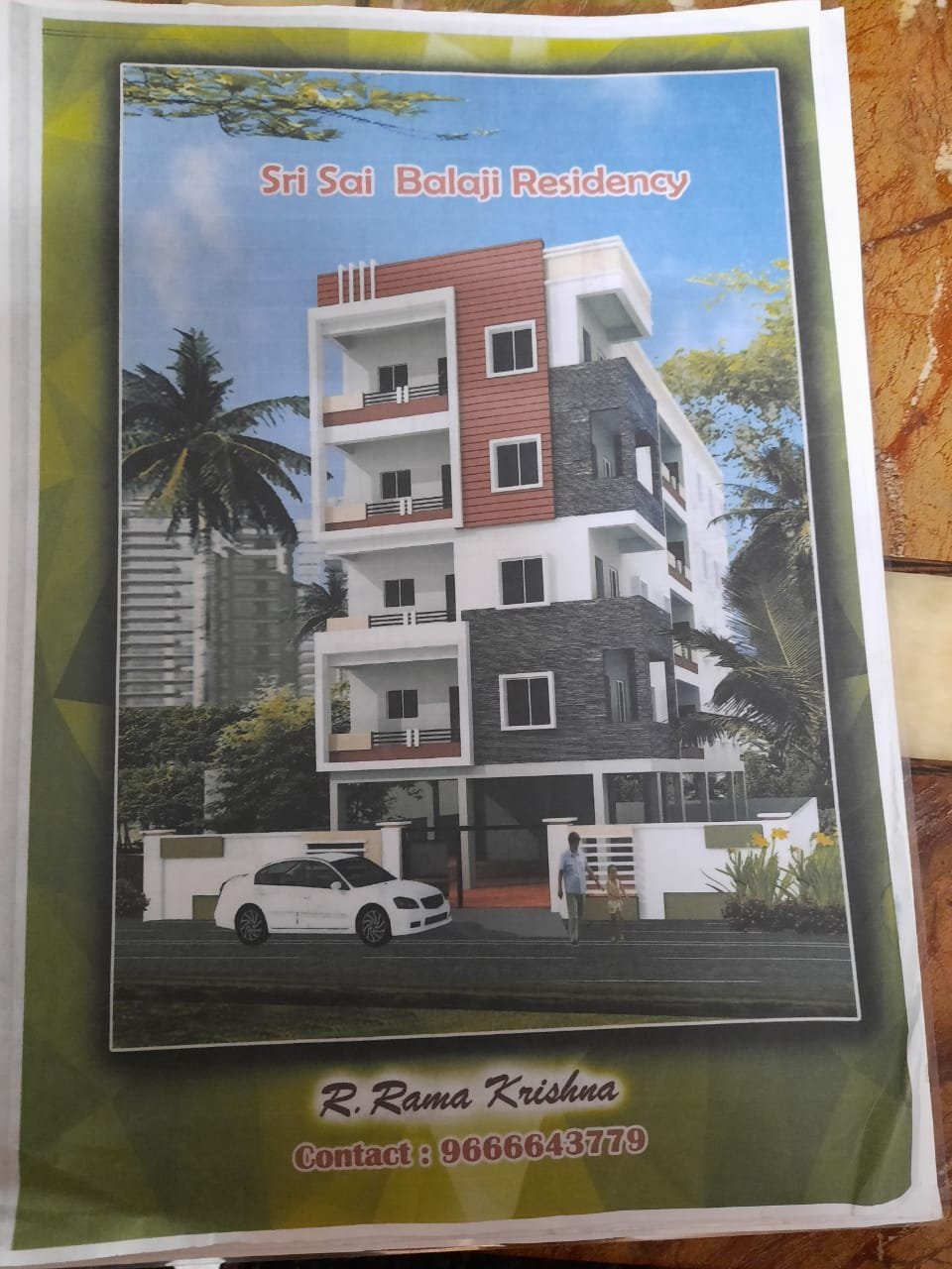 Plots for Sale or Purchase at Kovvuru East Godavari Dist.