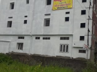 Residential Individual Buildings For Sale Near Jagityal Road, Kothapalli Mandal