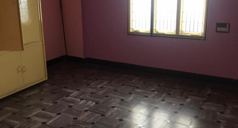 2BHK House For Rent at Vivekananda Colony, Vijayawada.