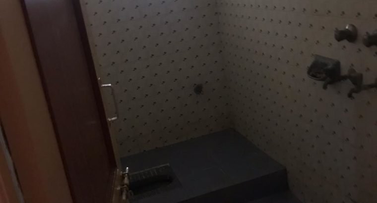 2BHK House For Rent at Vivekananda Colony, Vijayawada.