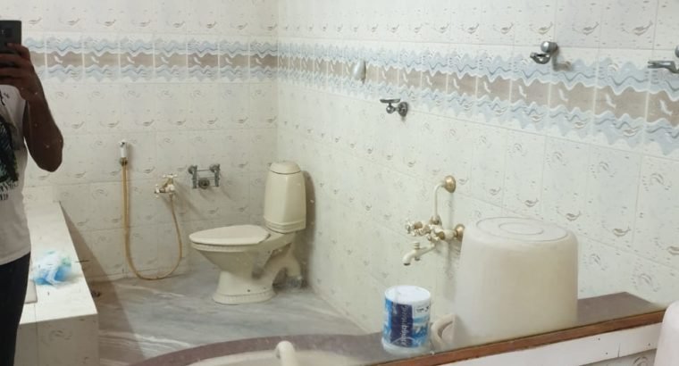 5BHK Duplex House For Rent at Shiv Jyothi Nagar, Tirupati