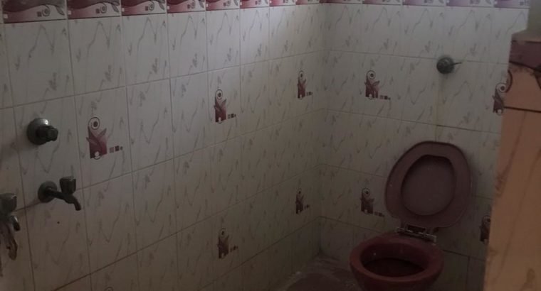 2BHK House For Rent at Vivekananda Colony, Vijayawada.