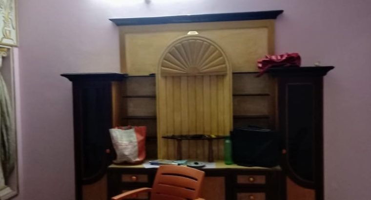 5BHK Duplex House For Rent at Shiv Jyothi Nagar, Tirupati