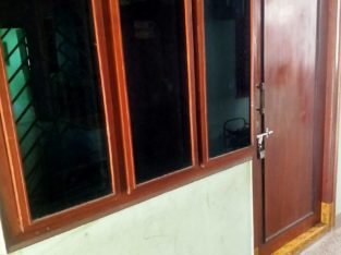 Residential Building For Sale or Rent at Alcot Gardens, Swarajyanagar, Rajahmundry
