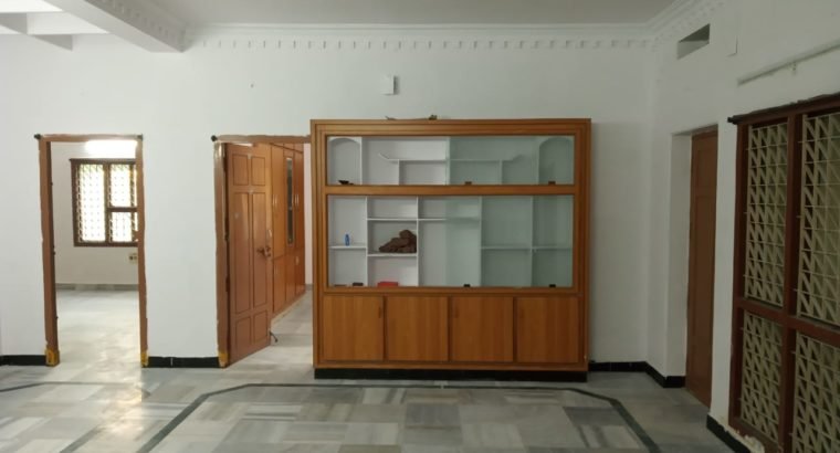 G +2 Commercial Building Space for Rent at Venkatnagar, Kakinada.