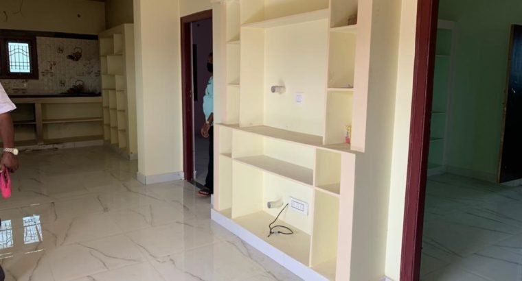 Buildings For Sale, DTCP Approved Near Rajahmundry.