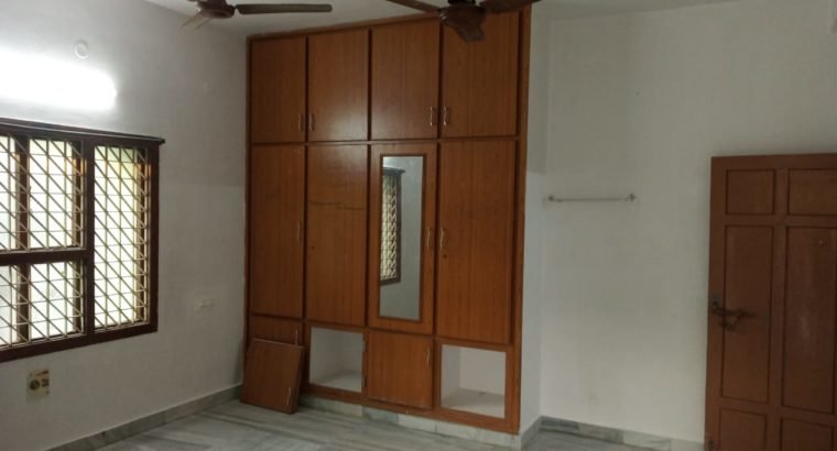 G +2 Commercial Building Space for Rent at Venkatnagar, Kakinada.