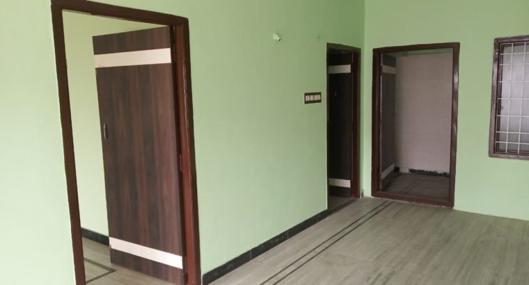 Commercial Space For Rent at Karnam Gari Junction, Kakinada.