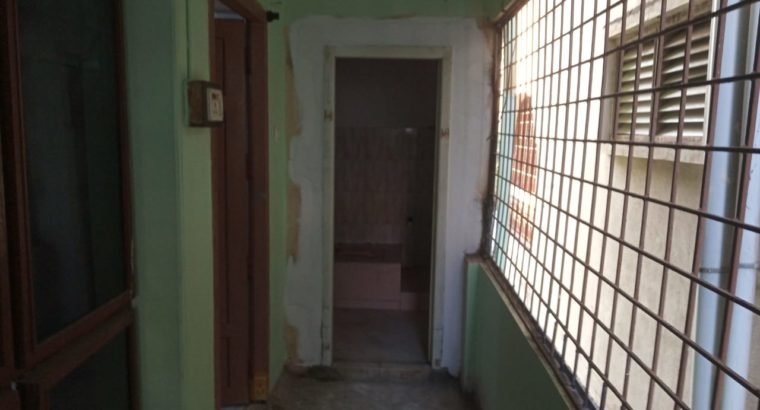 G +2 Commercial Building Space for Rent at Venkatnagar, Kakinada.
