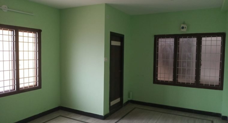 Commercial Space For Rent at Karnam Gari Junction, Kakinada.