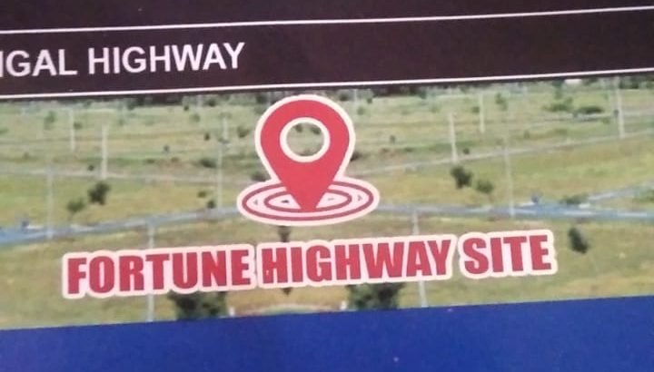 Commercial and Residential Open Plots for Sale at Warangal highway, Yadadri, Yadagirigutta.