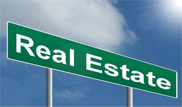 Real Estate Consultant in Kurnool.