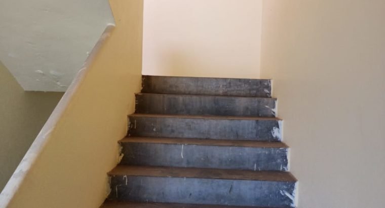 Commercial Space for Rent at G.T. Road, Srikakulam