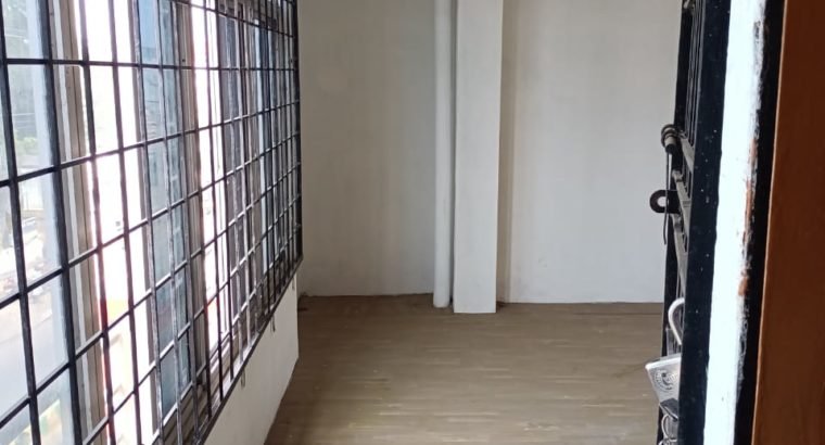 Commercial Space for Rent at G.T. Road, Srikakulam