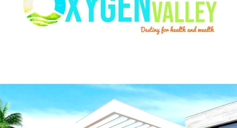 Farm Plots For Sale at Oxygen Valley, Near JNTU Engineering College, Vizianagaram.