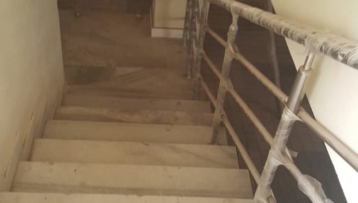 3BHK Flats for Sale at Venkatraya Nagar, Nizampet, Hyderabad
