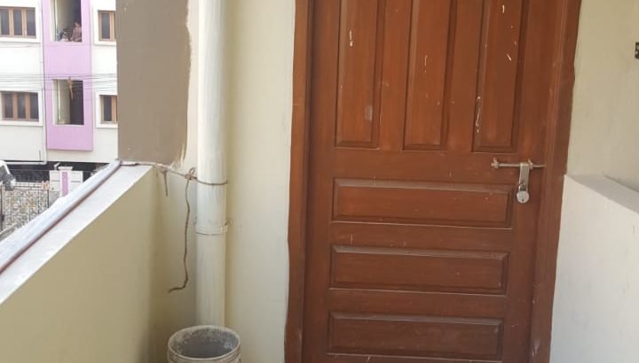 3BHK Flats for Sale at Venkatraya Nagar, Nizampet, Hyderabad