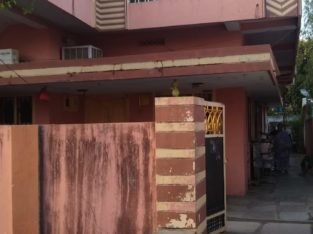 Residential House For Sale at Hanamkonda, Warangal.