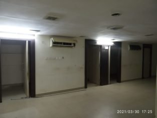 Commercial Space For Rent at Suryaraopeta ,Kakinada.