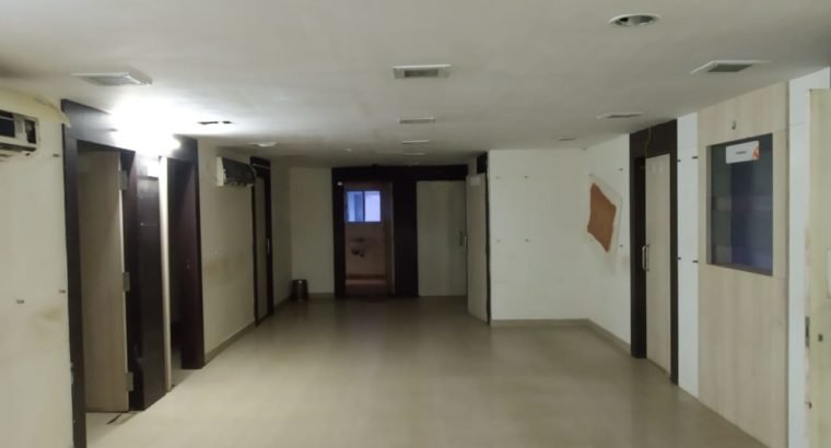 Commercial Space For Rent at Suryaraopeta ,Kakinada.
