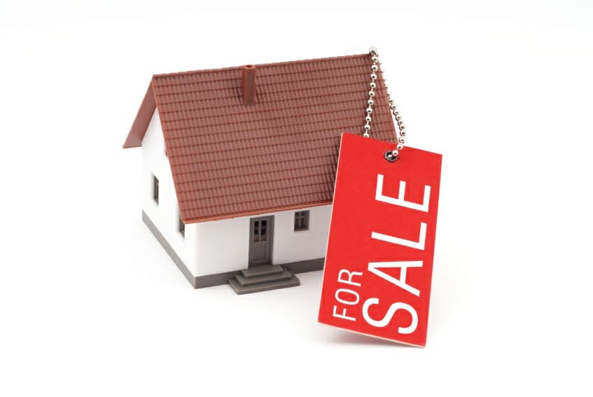 Old House For Sale at Assam garden, Visakhapatnam